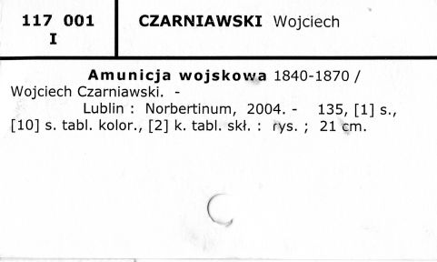 0021-0212.jpg