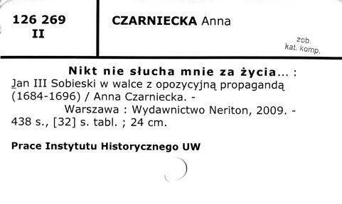 0021-0213.jpg