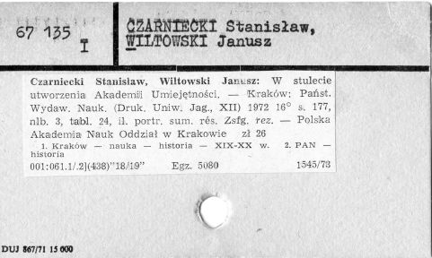 0021-0214.jpg