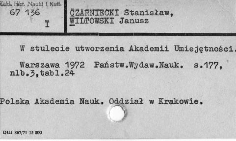 0021-0215.jpg
