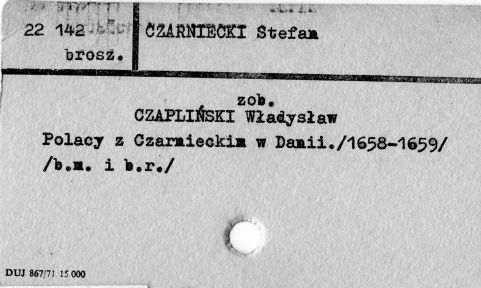 0021-0216.jpg