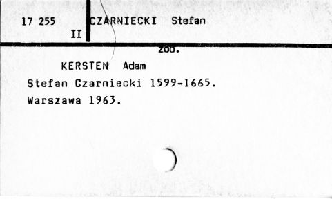 0021-0217.jpg