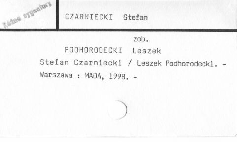 0021-0219.jpg