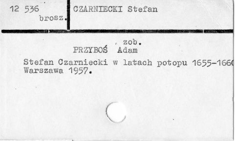 0021-0220.jpg