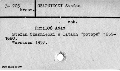 0021-0221.jpg