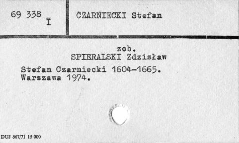 0021-0222.jpg
