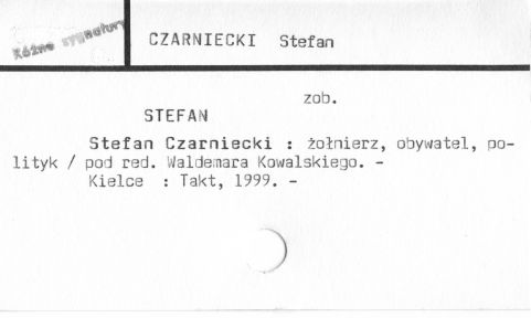 0021-0223.jpg