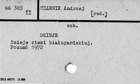 0021-0224.jpg