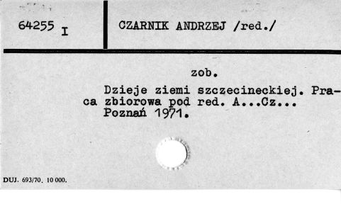 0021-0225.jpg