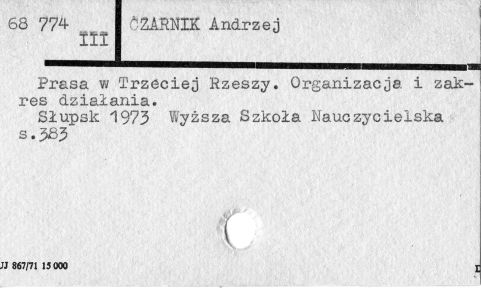 0021-0226.jpg