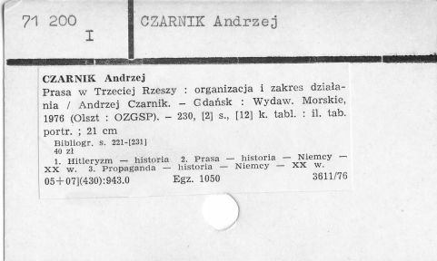 0021-0227.jpg