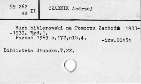 0021-0228.jpg