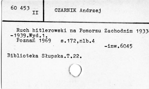 0021-0229.jpg