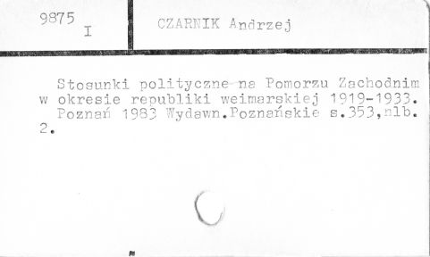 0021-0230.jpg