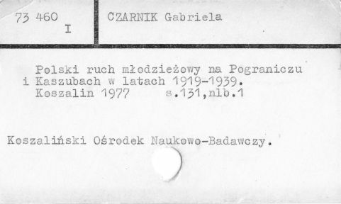 0021-0231.jpg