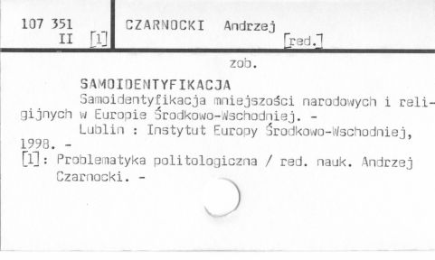 0021-0235.jpg