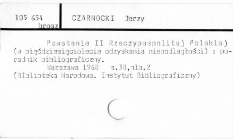 0021-0236.jpg