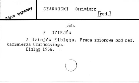 0021-0237.jpg