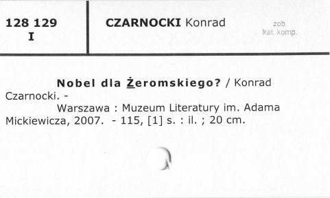 0021-0239.jpg