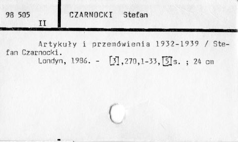 0021-0240.jpg