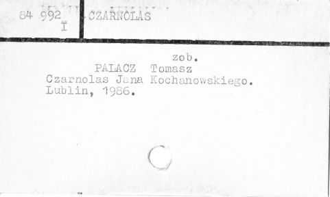 0021-0242.jpg