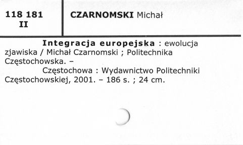 0021-0243.jpg