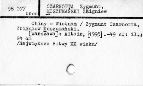0021-0244.jpg