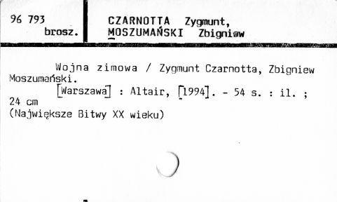 0021-0245.jpg