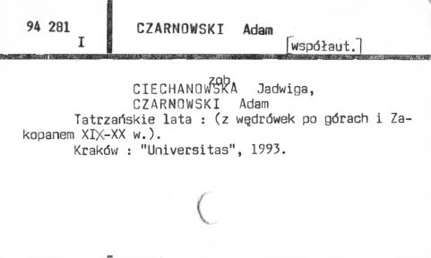 0021-0246.jpg