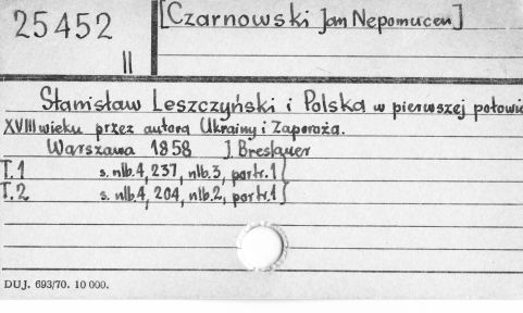 0021-0247.jpg