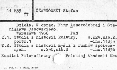 0021-0250.jpg