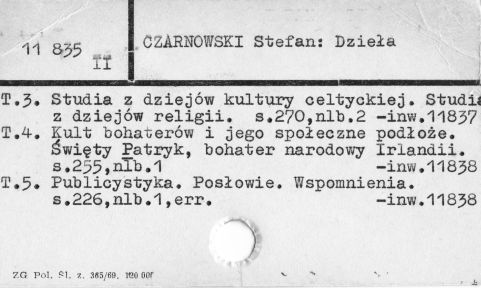 0021-0251.jpg