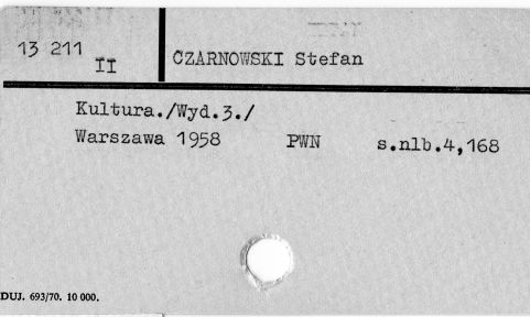 0021-0252.jpg