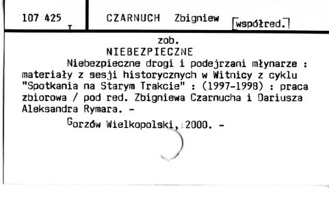 0021-0253.jpg