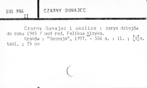 0021-0254.jpg