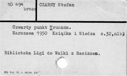 0021-0256.jpg