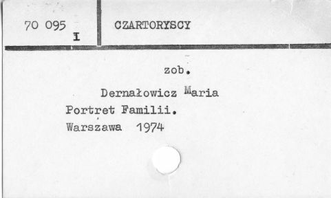 0021-0259.jpg