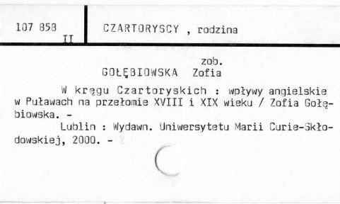 0021-0260.jpg