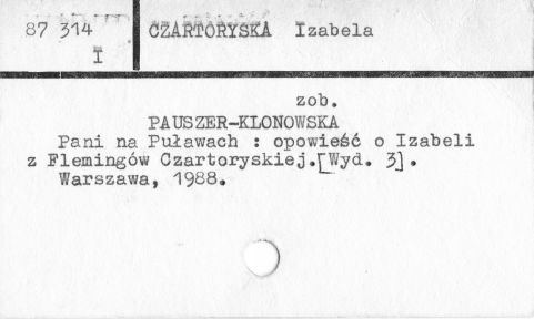 0021-0267.jpg