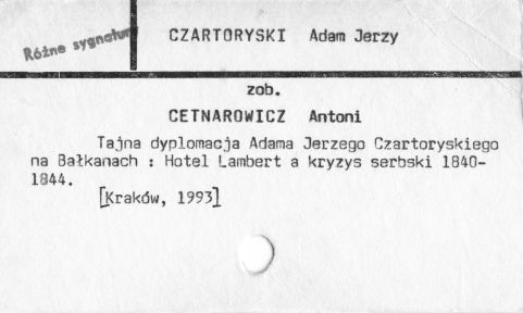 0021-0271.jpg