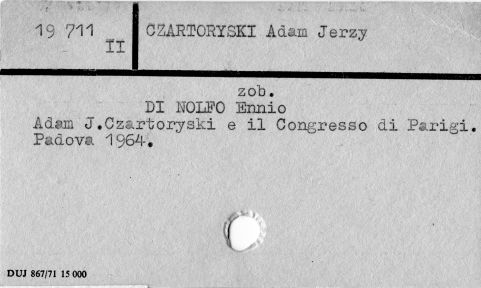 0021-0272.jpg