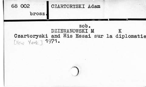 0021-0273.jpg