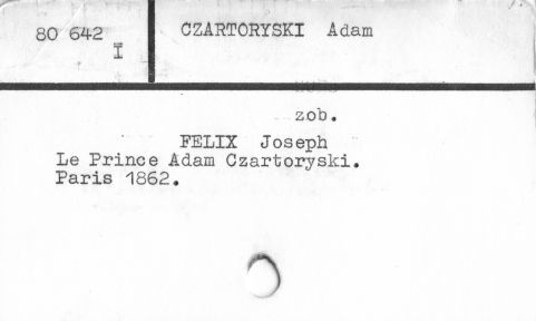 0021-0275.jpg