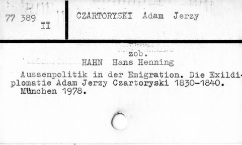0021-0276.jpg
