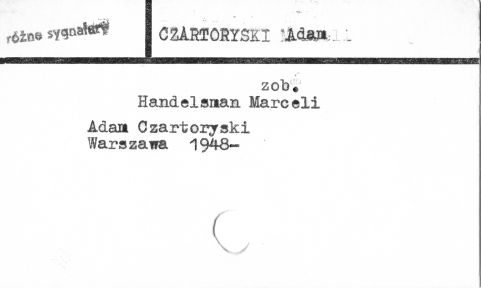 0021-0278.jpg