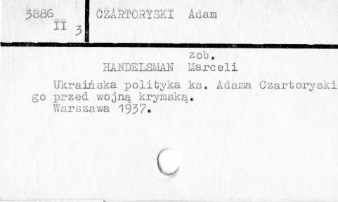 0021-0280.jpg