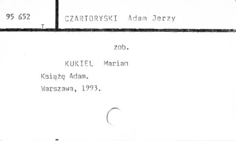 0021-0282.jpg