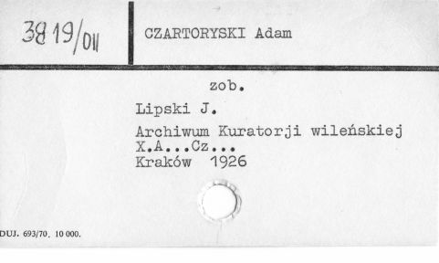0021-0283.jpg