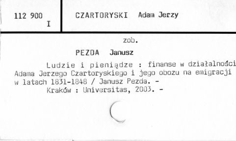0021-0284.jpg