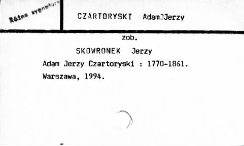 0021-0285.jpg